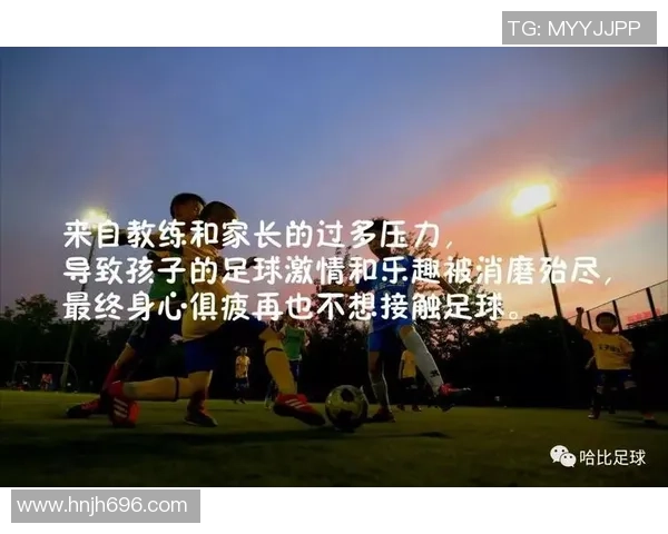 冰工厂自由足球带你体验无拘无束的足球乐趣与激情对决
