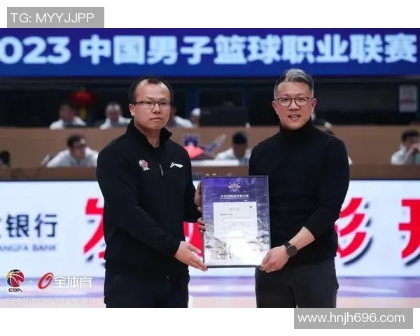 北控足球主场门票购买指南及观赛注意事项详解
