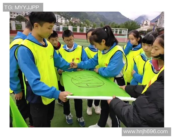 创新足球创业计划书助力青少年成长与职业发展新机遇
