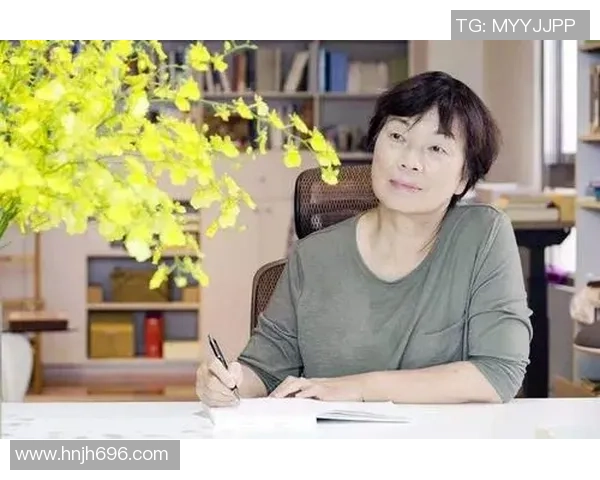 台湾人足球的崛起与发展探讨：从草根到国际舞台的奋斗历程