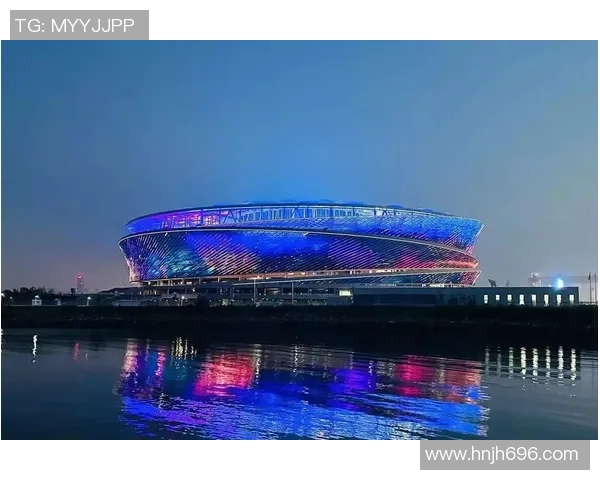 哈尔滨足球场地建设与发展现状分析及未来规划探讨