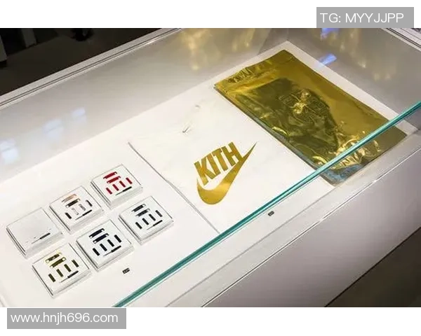 南京足球专卖店全新开业专业装备助力球迷激情无限