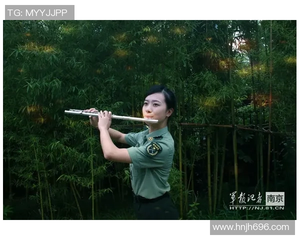 吕洁功夫足球的魅力与技巧探讨如何在现代运动中传承传统文化