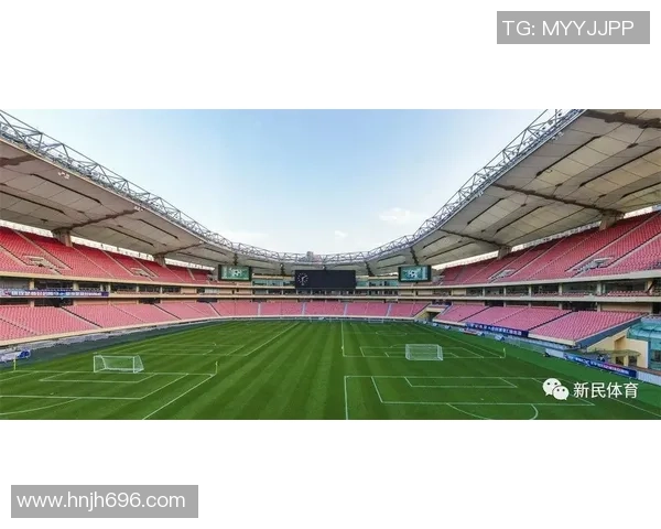合肥奥体足球场周边美食与休闲活动全攻略，尽享足球盛宴与城市魅力