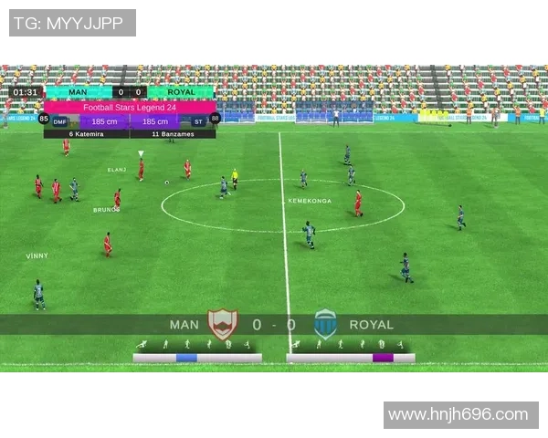 在Steam足球经理2016中打造你的传奇球队,体验真实足球战术与管理的乐趣 在Steam足球经理2016中打造你的传奇球队,体验真实足球战术与管理的乐趣
