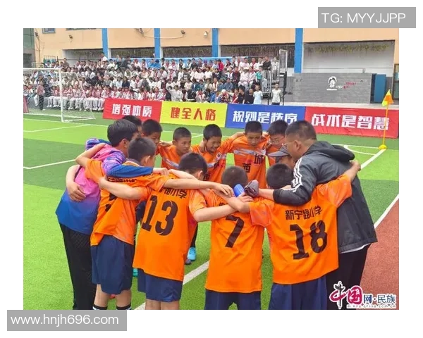 坎通纳的传奇足迹与天下足球的无尽魅力交织成就了足球的辉煌历史