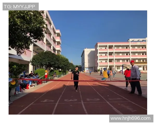 大连篮球队奋勇争先努力拼搏书写辉煌新篇章