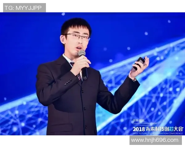奥拓电子携手足球运动推动智能科技与体育结合的全新未来 奥拓电子携手足球运动推动智能科技与体育结合的全新未来