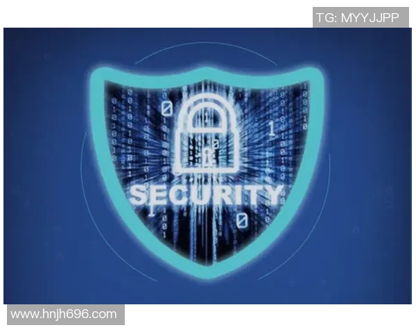 实况足球8资金管理技巧与投资策略全面解析