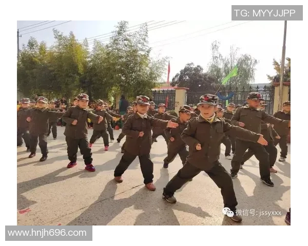 幼儿园篮球节目单精彩呈现让孩子们在运动中快乐成长