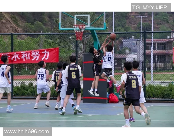 打篮球的女朋友让我领略了运动的魅力与爱情的激情