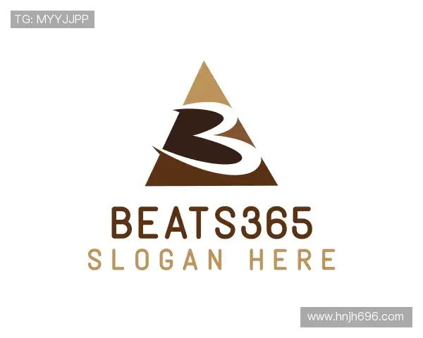 认识beats365中国