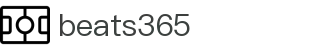 中国.beats365(股份)有限公司-官方网站
