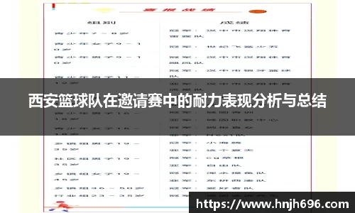 谈球吧登录注册