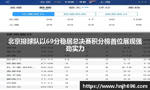 谈球吧官方网站