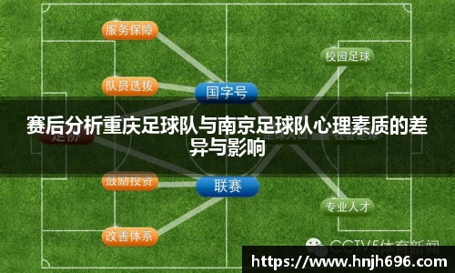 谈球吧官方app下载