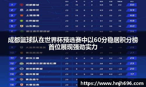 谈球吧登录注册
