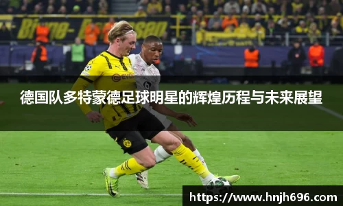 谈球吧登录注册