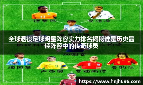 谈球吧官方app下载