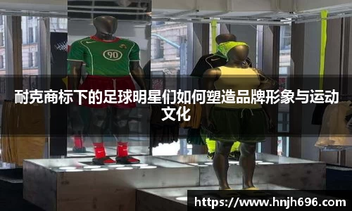 谈球吧官方网站