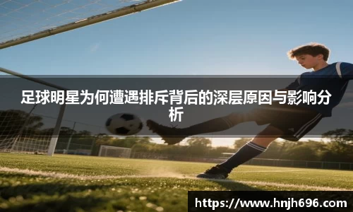 谈球吧登录注册